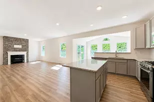 415 Pemberley Ct, Peters Township, PA 15367 - Photo 6