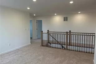 415 Pemberley Ct, Peters Township, PA 15367 - Photo 12