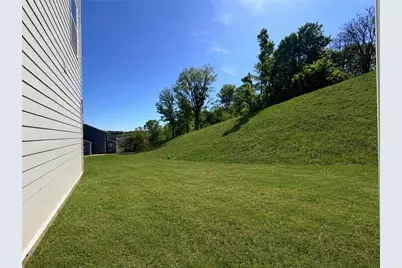 415 Pemberley Ct, Peters Township, PA 15367 - Photo 28