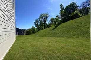 415 Pemberley Ct, Peters Township, PA 15367 - Photo 28