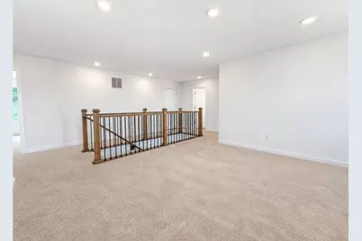 415 Pemberley Ct, Peters Township, PA 15367 - Photo 22