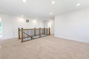 415 Pemberley Ct, Peters Township, PA 15367 - Photo 22