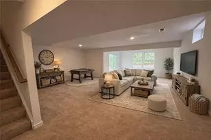 415 Pemberley Ct, Peters Township, PA 15367 - Photo 18
