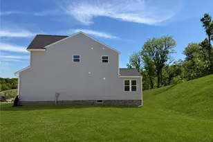 415 Pemberley Ct, Peters Township, PA 15367 - Photo 32