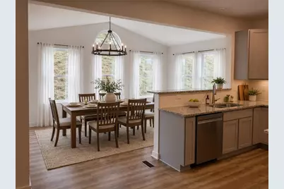 415 Pemberley Ct, Peters Township, PA 15367 - Photo 8