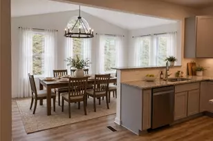 415 Pemberley Ct, Peters Township, PA 15367 - Photo 8