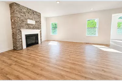 415 Pemberley Ct, Peters Township, PA 15367 - Photo 8