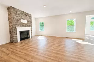 415 Pemberley Ct, Peters Township, PA 15367 - Photo 8