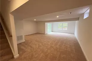 415 Pemberley Ct, Peters Township, PA 15367 - Photo 14