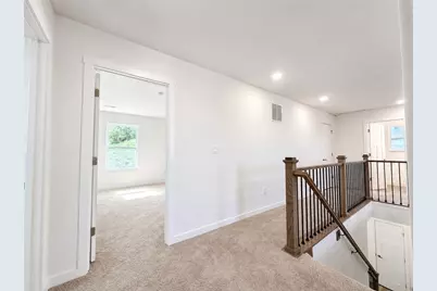 415 Pemberley Ct, Peters Township, PA 15367 - Photo 12