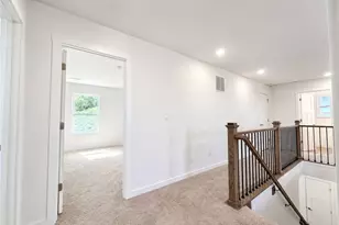 415 Pemberley Ct, Peters Township, PA 15367 - Photo 12
