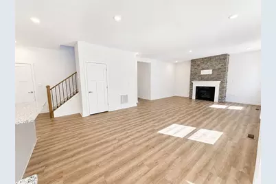 415 Pemberley Ct, Peters Township, PA 15367 - Photo 4