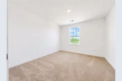 415 Pemberley Ct, Peters Township, PA 15367 - Photo 20