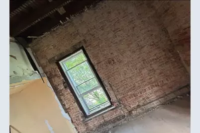 37 Division St, Greensburg, PA 15601 - Photo 8