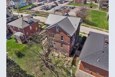 37 Division St, Greensburg, PA 15601 - Photo 6