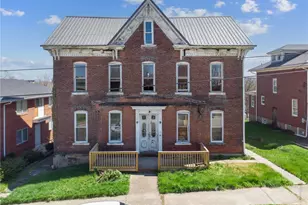 37 Division St, Greensburg, PA 15601 - Photo 1