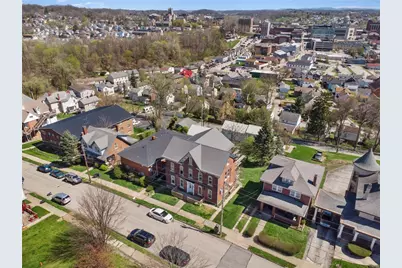 37 Division St, Greensburg, PA 15601 - Photo 14