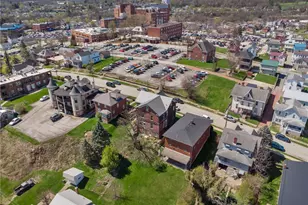 37 Division St, Greensburg, PA 15601 - Photo 12