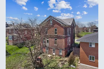 37 Division St, Greensburg, PA 15601 - Photo 4