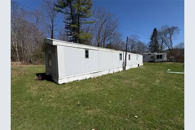 2312 Markton Rd, Brookville Area School District, PA 15825 - Photo 2