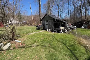 2312 Markton Rd, Brookville Area School District, PA 15825 - Photo 6