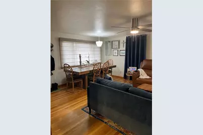 128 Lebanon Church Rd, Jefferson Hills, PA 15236 - Photo 2