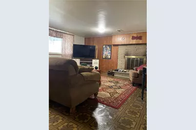 128 Lebanon Church Rd, Jefferson Hills, PA 15236 - Photo 18