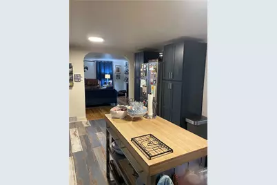 128 Lebanon Church Rd, Jefferson Hills, PA 15236 - Photo 8