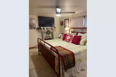 128 Lebanon Church Rd, Jefferson Hills, PA 15236 - Photo 14