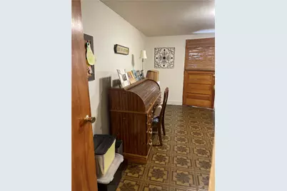 128 Lebanon Church Rd, Jefferson Hills, PA 15236 - Photo 20