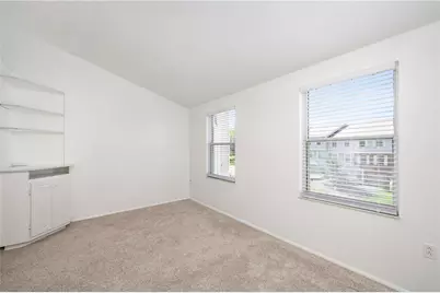 153 Rossmor Ct, Ross Twp, PA 15229 - Photo 20