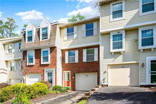 153 Rossmor Ct, Ross Twp, PA 15229 - Photo 2