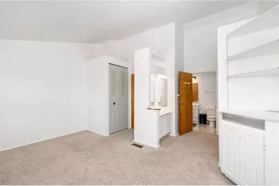 153 Rossmor Ct, Ross Twp, PA 15229 - Photo 20