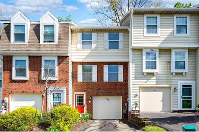 153 Rossmor Ct, Ross Twp, PA 15229 - Photo 1