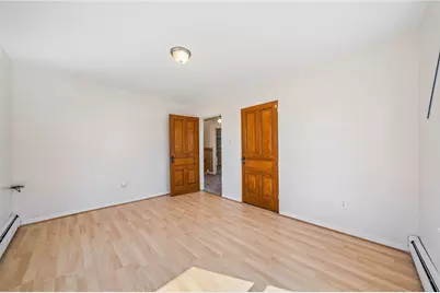 210 Church Street, New Alexandria, PA 15670 - Photo 26