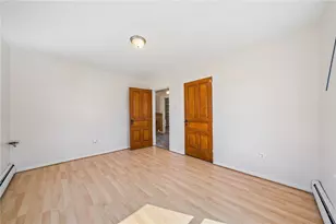 210 Church St, New Alexandria, PA 15670 - Photo 26