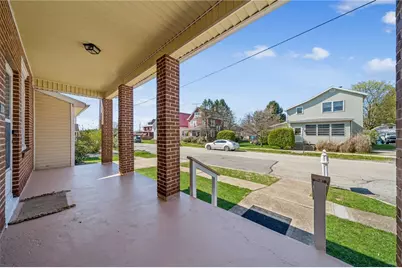 210 Church Street, New Alexandria, PA 15670 - Photo 2