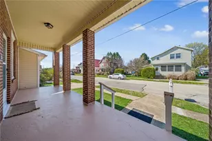 210 Church St, New Alexandria, PA 15670 - Photo 2