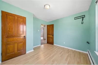210 Church Street, New Alexandria, PA 15670 - Photo 24