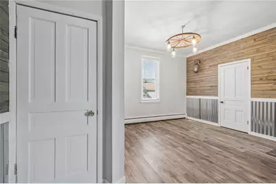 210 Church Street, New Alexandria, PA 15670 - Photo 18