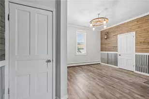 210 Church St, New Alexandria, PA 15670 - Photo 18