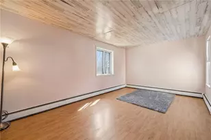 210 Church St, New Alexandria, PA 15670 - Photo 28