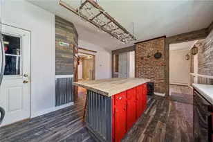 210 Church St, New Alexandria, PA 15670 - Photo 14