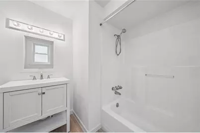 210 Church Street, New Alexandria, PA 15670 - Photo 20