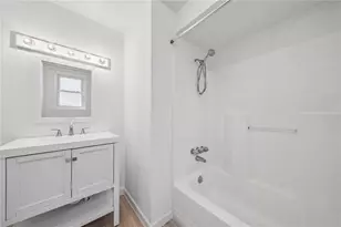 210 Church St, New Alexandria, PA 15670 - Photo 20