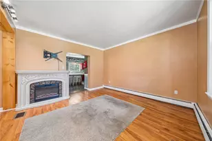 210 Church St, New Alexandria, PA 15670 - Photo 4