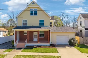 210 Church St, New Alexandria, PA 15670 - Photo 46