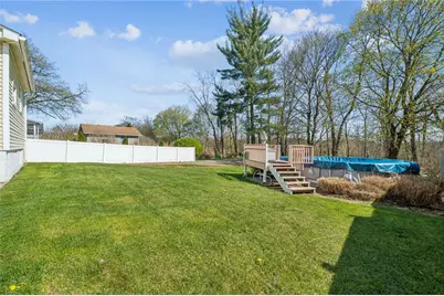 210 Church Street, New Alexandria, PA 15670 - Photo 40