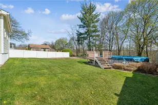 210 Church St, New Alexandria, PA 15670 - Photo 40