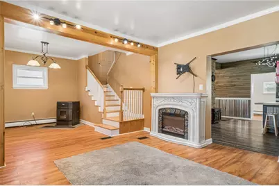 210 Church Street, New Alexandria, PA 15670 - Photo 6